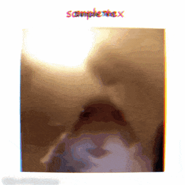 Hamter Sample Tex GIF - Hamter Sample Tex Lov Hams GIFs