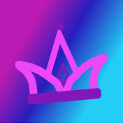 Mysteecs Crown GIF - Mysteecs Crown GIFs