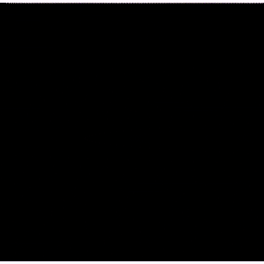 a purple dollar sign in a circle with a dark background