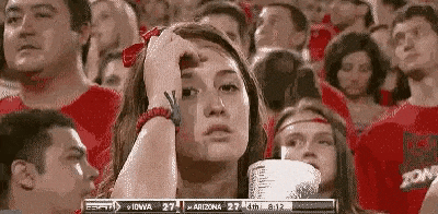 Stopp GIF