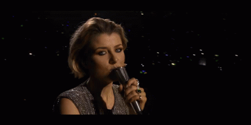 Cornelia Jakobs Cornelia GIF - Cornelia Jakobs Cornelia Hold Me Closer GIFs