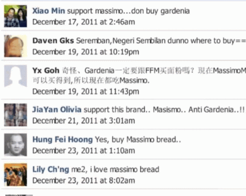 Dap Cina Boikot Melayu GIF - Dap Cina Boikot Melayu Cina Babi GIFs
