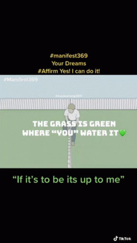 Gras Is GIF - Gras Is Gree GIFs