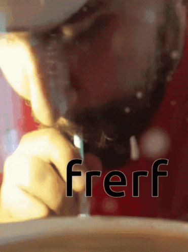 Fref Chickem GIF - Fref Chickem GIFs
