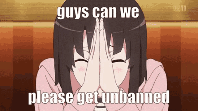 Tax Fraud GIF
