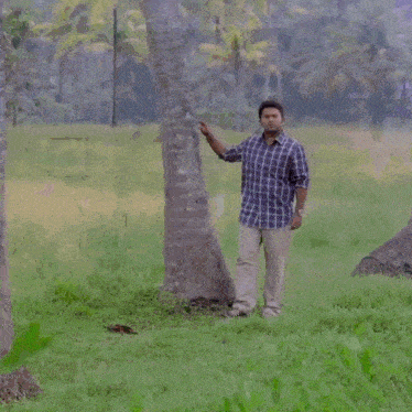 Aju Varghese Aju Vargese GIF - Aju Varghese Aju Vargese Two Countries GIFs