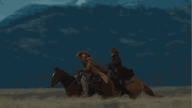 On The Way 1883 GIF - On The Way 1883 On My Way GIFs
