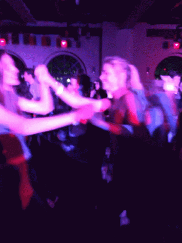 Party Track GIF - Party Track GIFs
