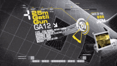Modern Warfare Ac130 GIF - Modern Warfare Ac130 Gunship GIFs