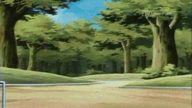 Captain Planet Captain Planet And The Planeteers GIF - Captain Planet Planet Captain Planet And The Planeteers GIFs