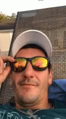 What Looking Around GIF - What Looking Around Foolish GIFs