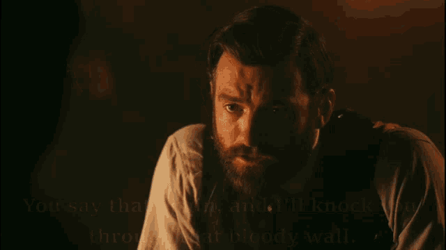 Miss Scarlet And The Duke Angry GIF
