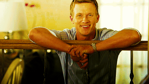 &Lt;3 GIF