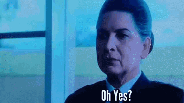 Joan Ferguson Wentworth GIF