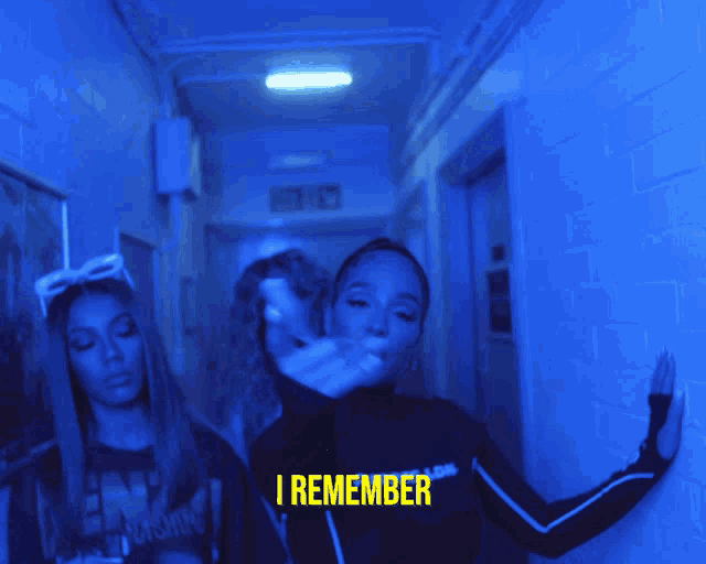 Mo Mo Music GIF