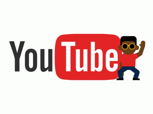 Youtube Dance GIF - Youtube Dance Moves GIFs