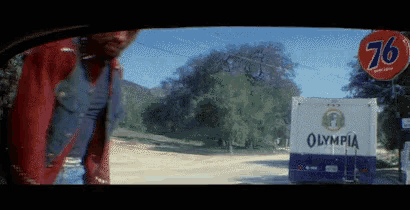 Friday The13th Part Iii Shelly GIF - Friday The13th Part Iii Shelly Window GIFs
