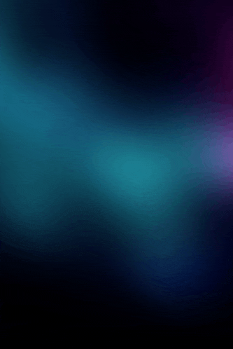 a dark blue and purple background with a blurred texture