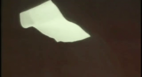 Tissue Tissue Paper GIF - Tissue Tissue Paper Tissues GIFs