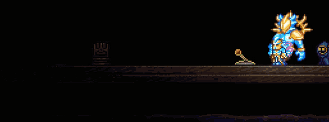 a screenshot of a video game with the number 39 on the bottom