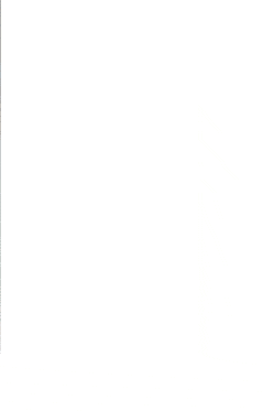 a drawing of a brown object with a yellow border and the letter g on it