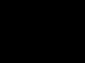 a mtv logo is on a video that shows a crowd of people
