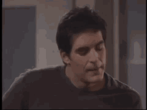 Dool Days Of Our Lives GIF - Dool Days Of Our Lives Alright GIFs