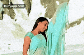 Bollywood2.Gif GIF - Bollywood2 Abhishek Bachchan Rani Mukerji GIFs