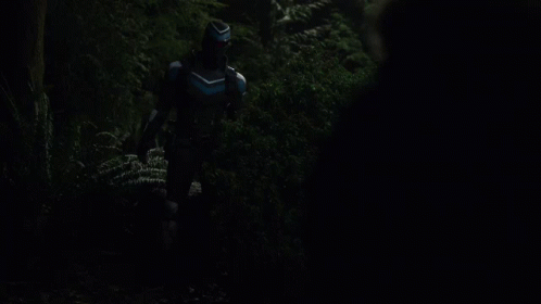 Vigilante Vigilante Dc GIF - Vigilante Vigilante Dc Hbo Peacemaker GIFs