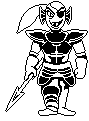 undertale undertale undertale undertale undertale undertale undertale undertale undertale undertale undertale undertale undertale undertale undertale undertale
