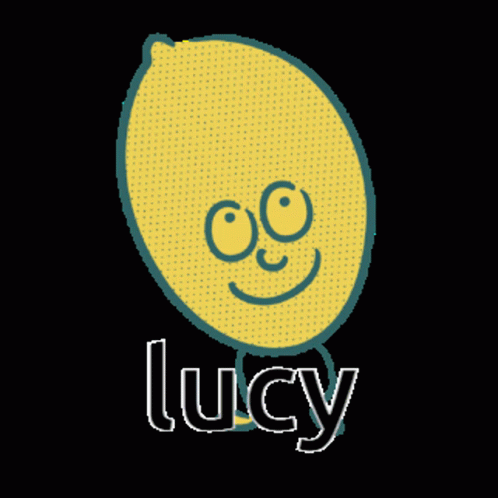 Lucy GIF - Lucy GIFs
