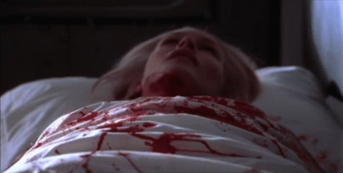 Species Ii GIF - Species Ii GIFs