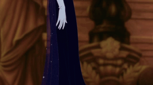 Princess Anastasia Disney GIF - Princess Anastasia Disney Oops GIFs