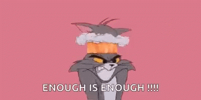 Mad Angry GIF - Mad Angry Devilangry GIFs