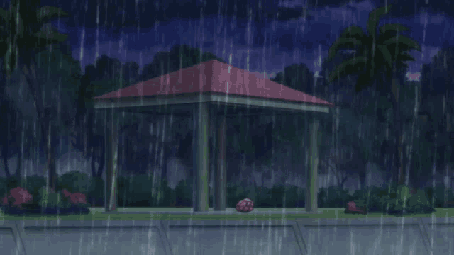Kururun Tropical Rouge Precure GIF - Kururun Tropical Rouge Precure Anime GIFs