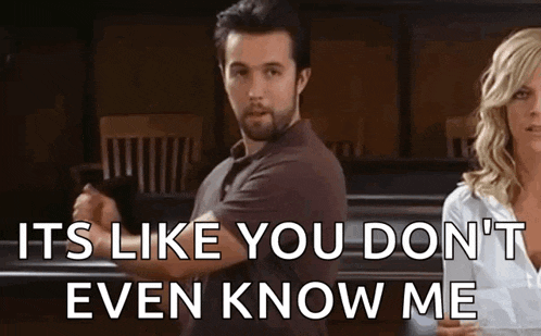 Mac Always GIF