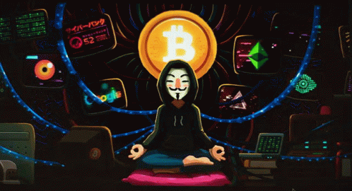 Anonymous Cyberz Offical GIF - Anonymous Cyberz Offical GIFs