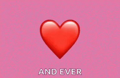 In My Heart Forever And Ever GIF - In My Heart Forever And Ever GIFs