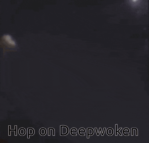 Deepwoken Tesla GIF - Deepwoken Tesla Albert Einstein GIFs