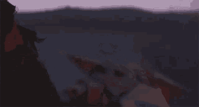 Baby Yoda The Mandalorian GIF