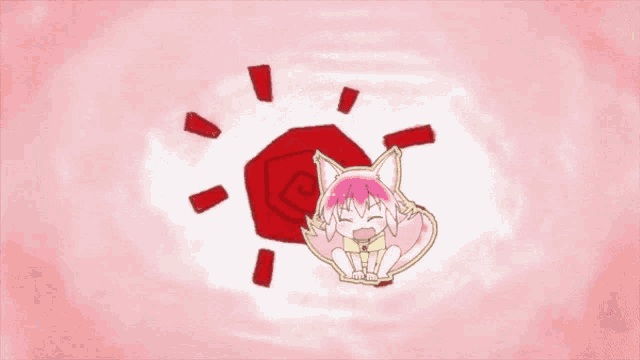 Okami Blues Okami GIF