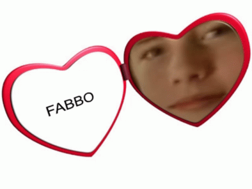 Fabbo GIF - Fabbo GIFs