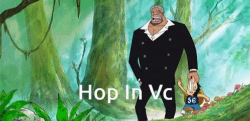 Hop In Vc Boys Eat Toast GIF - Hop In Vc Boys Eat Toast One Piece GIFs