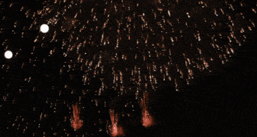 Fireworks Shell GIF - Fireworks Shell Cilinder Fireworks GIFs