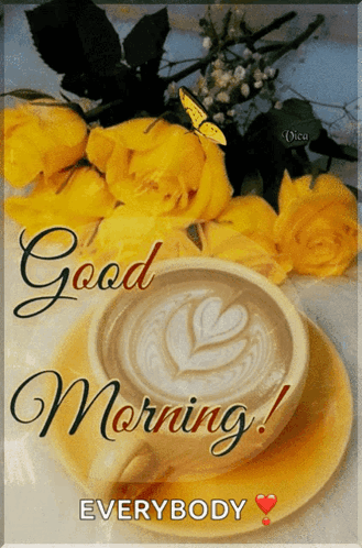 Good Morning Images GIF - Good Morning Images - Discover & Share GIFs