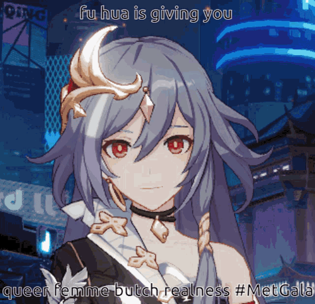 Honkai Impact Fu Hua GIF - Honkai Impact Fu Hua Herrscher Of Sentience GIFs
