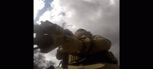 Speed Reload Drill GIF - Speed Reload Drill Instructor Zero GIFs