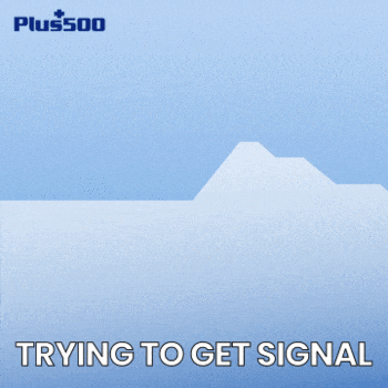 Iphone No Signal GIF - Iphone No Signal Mobile GIFs
