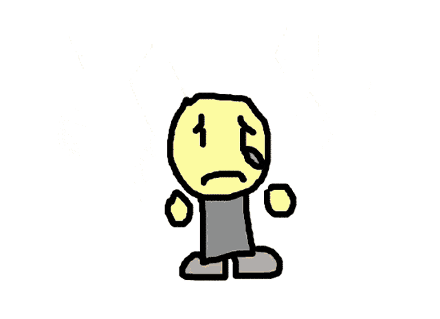 Epicface Meme GIF