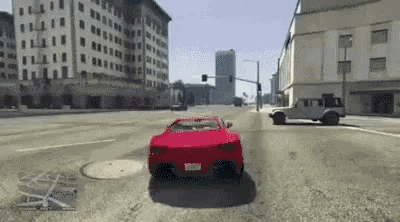 Accident GIF - Accident GIFs